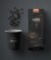 5 Kelebihan Cetak Kemasan Coffee