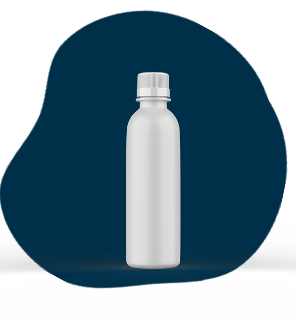 Botol
